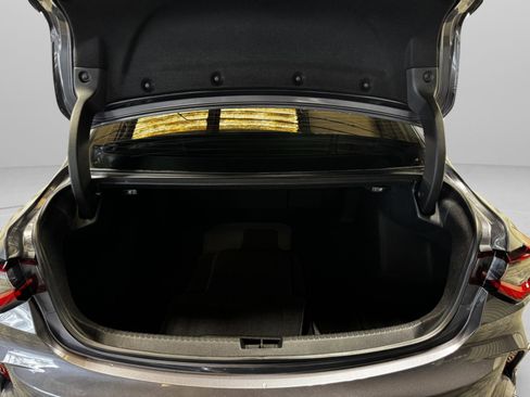 Used 2022 Acura TLX w/ A-SPEC Pkg image 41