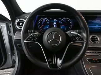 Certified 2021 Mercedes-Benz E 350 Sedan video 2