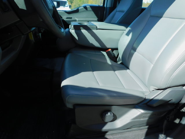 Used 2026 Ford F250 XL AWD/4WD image 10