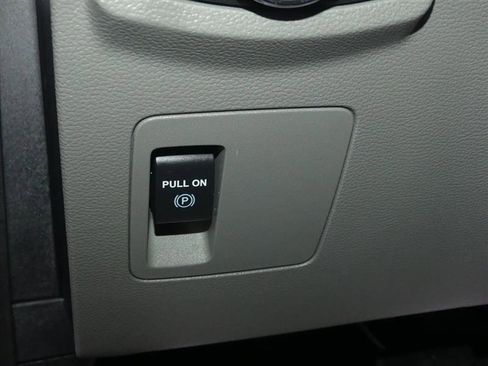 Used 2019 Ford F150 XL w/ Equipment Group 101A Mid AWD/4WD image 27