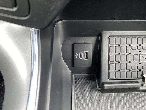 New 2025 Ford F150 XLT w/ Equipment Group 303A High image 22