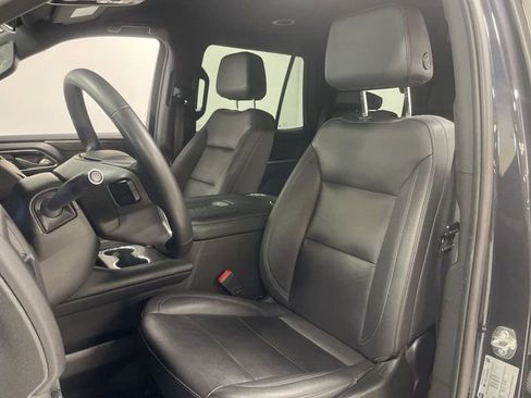 Used 2023 Chevrolet Tahoe LT image 11