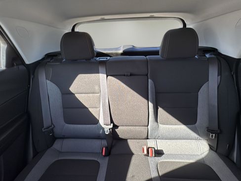 Used 2026 Chevrolet TrailBlazer LT w/ Convenience Package image 15