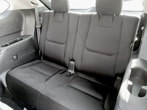 Used 2016 MAZDA CX-9 Sport FWD image 18