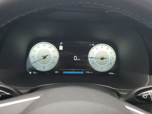 Used 2025 Hyundai Palisade SEL image 24