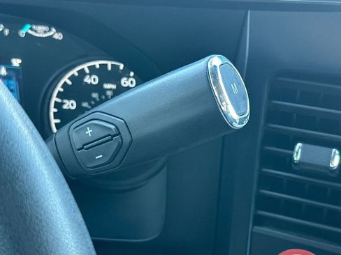 Used 2024 Ford F250 XLT w/ FX4 Off-Road Package image 20