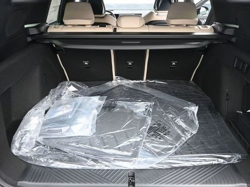 New 2026 BMW X3 xDrive30 w/ Premium Package image 12