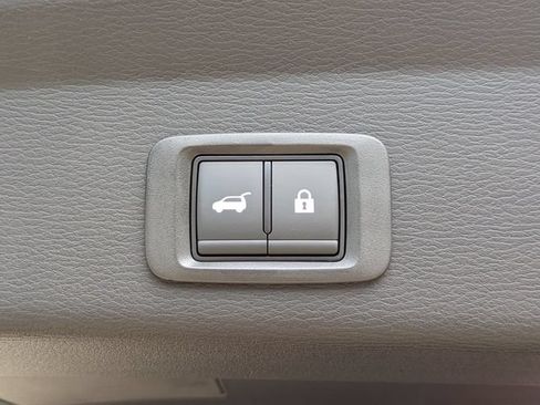 New 2026 Mitsubishi Outlander SEL Black Edition FWD image 14