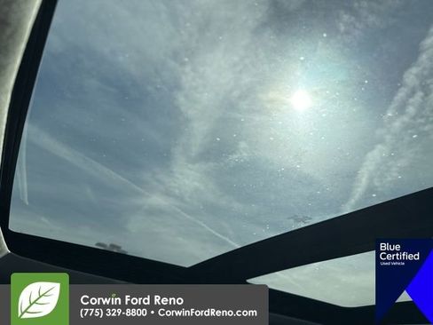 Used 2020 Ford F250 Limited w/ FX4 Off-Road Package image 15