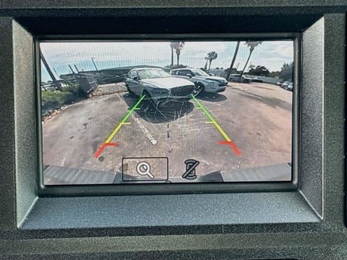 Used 2018 Ford F150 XLT RWD image 13