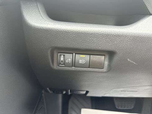 Used 2024 Toyota RAV4 Adventure AWD/4WD image 24