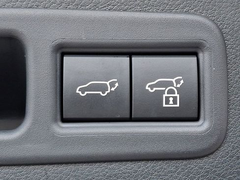 Used 2025 Lexus RX 350 Premium AWD/4WD image 29