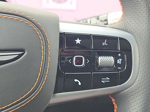 New 2026 Genesis GV70 2.5T Sport Prestige image 22