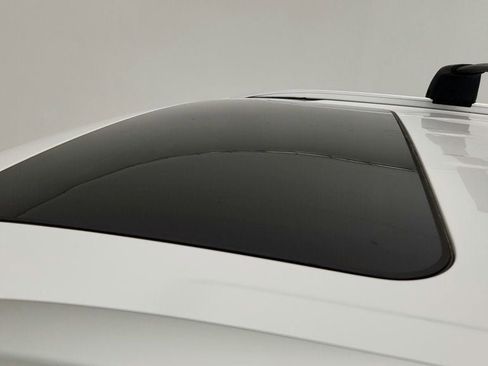 Used 2023 Kia Telluride SX image 10