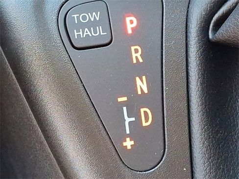 Used 2024 RAM ProMaster 2500 w/ Safety Group image 20