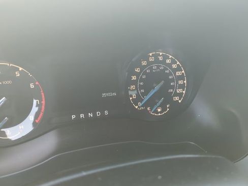 Used 2022 Ford Ranger XLT w/ Equipment Group 301A Mid image 11