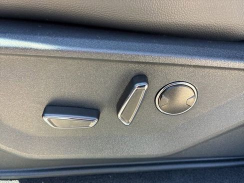 New 2026 Ford F150 Lariat AWD/4WD image 17