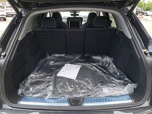 New 2025 Audi Q5 Premium Plus image 31