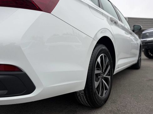 Used 2023 Volkswagen Jetta S image 26