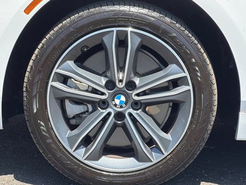 Used 2024 BMW 228i Gran Coupe FWD image 26