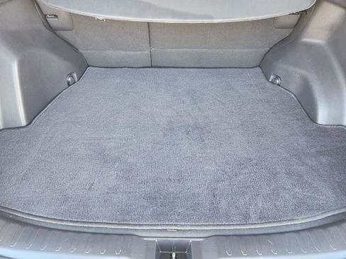 Used 2022 Toyota RAV4 XSE image 37