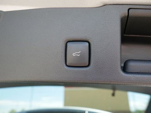 Used 2024 Ford Escape Active AWD/4WD image 10