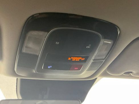 Used 2025 Hyundai Sonata SEL FWD image 26