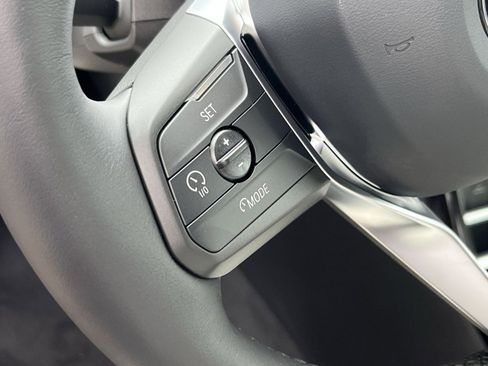 New 2026 BMW X1 xDrive28i w/ Technology Package image 30