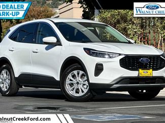 New 2024 Ford Escape Active w/ Tech Pack #2 image 1