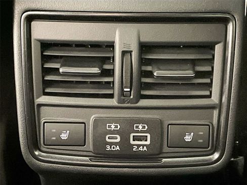 New 2026 Subaru Outback Wilderness image 27