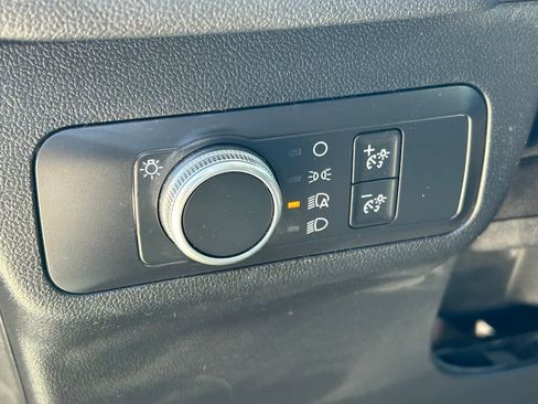 Used 2020 Ford Escape S FWD image 24