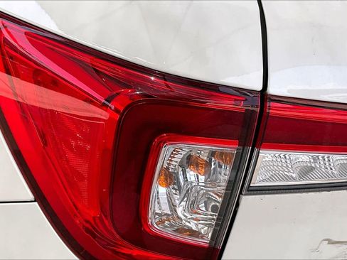 Used 2019 Honda Pilot EX-L image 28