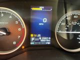 Used 2022 Subaru Forester Premium image 2