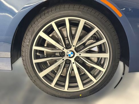 Used 2022 BMW 228i Gran Coupe w/ Convenience Package image 11