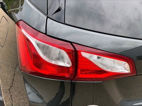 Used 2020 Chevrolet Equinox LT AWD/4WD image 31