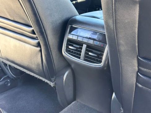Used 2016 MAZDA CX-9 Grand Touring AWD/4WD image 23