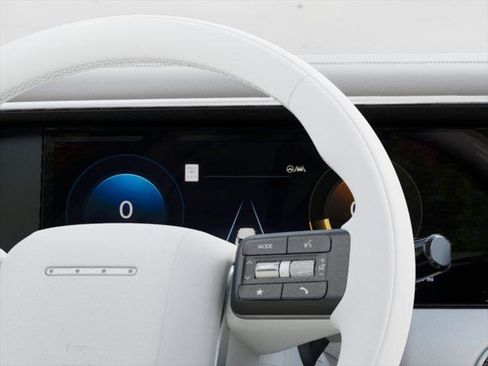 New 2026 Hyundai Palisade SEL image 14