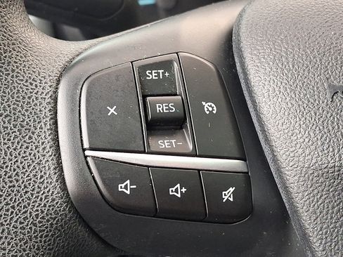 Used 2022 Ford Maverick XLT FWD image 22