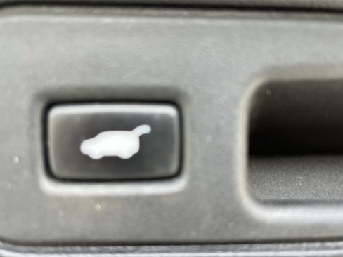Used 2020 Honda Passport Touring image 36