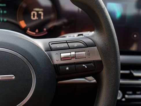 New 2026 Hyundai Santa Cruz SEL image 12