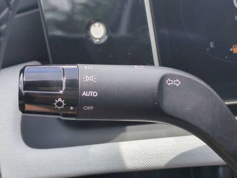 New 2026 Hyundai Santa Cruz Limited AWD/4WD image 31