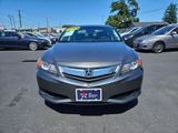 Used 2014 Acura ILX image 2