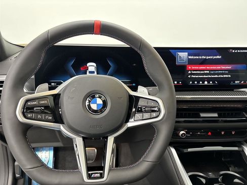 New 2026 BMW M240i xDrive Coupe w/ Premium Package image 22