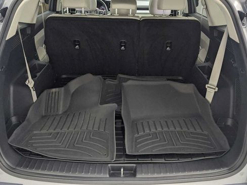 Used 2023 Kia Sorento S w/ Panoramic Sunroof Package FWD image 28