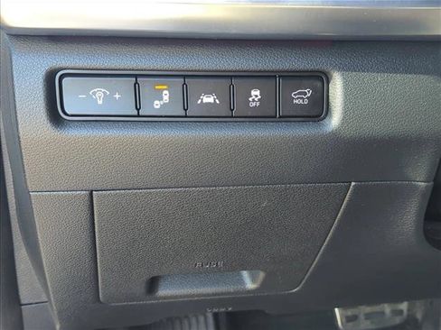 Used 2021 Kia Telluride SX w/ Towing Package image 15