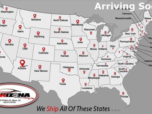 Used 2016 Ford Escape Titanium w/ Equipment Group 301A image 3