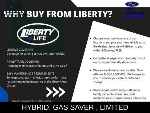 Used 2023 Ford F150 Limited image 34