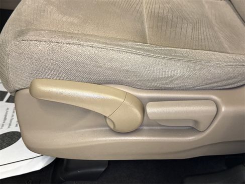 Used 2016 Honda Pilot LX image 23