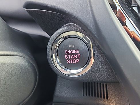 Certified 2025 Subaru Forester Sport image 15