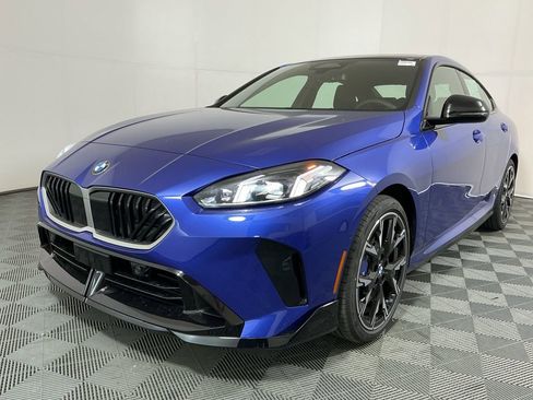 New 2026 BMW 228i w/ Premium Package image 2